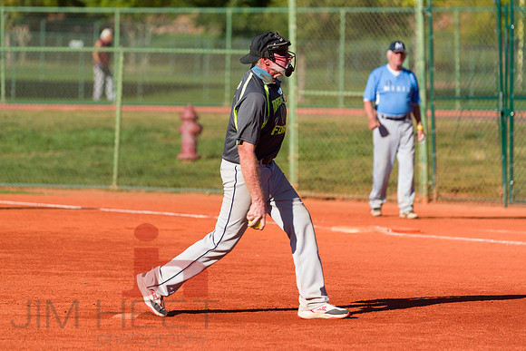 JHP_0368