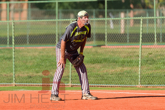 JHP_0371