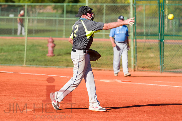 JHP_0369