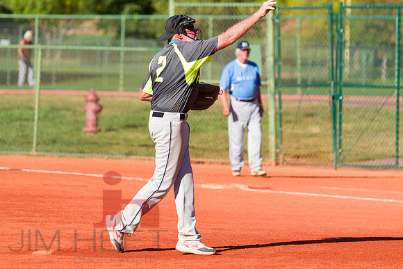 JHP_0370