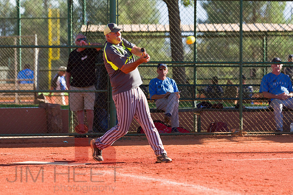 JHP_0376