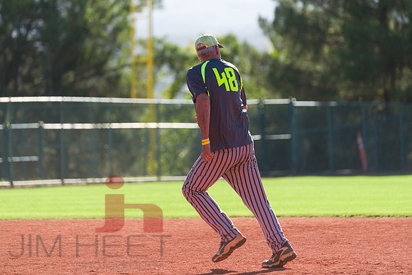 JHP_0378