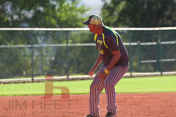 JHP_0380