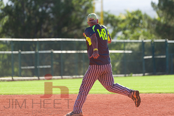 JHP_0379
