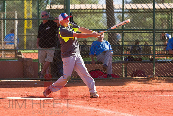 JHP_0384