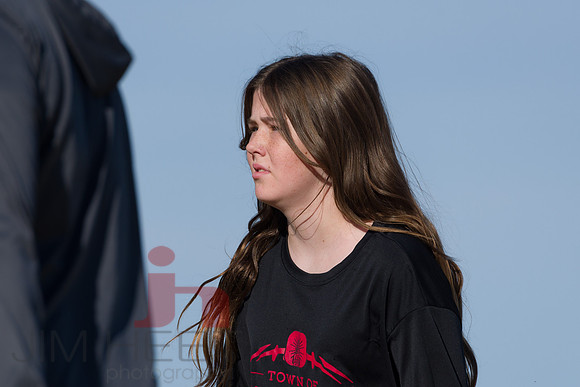 JHP_0177