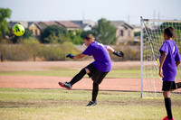 JHP_0006