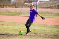 JHP_0017