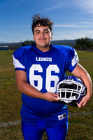 HS FB