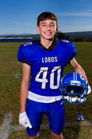 JHP_0282
