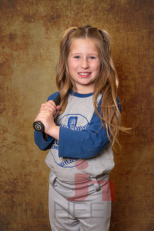 JHP_0053 copy