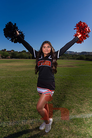 JHP_0116