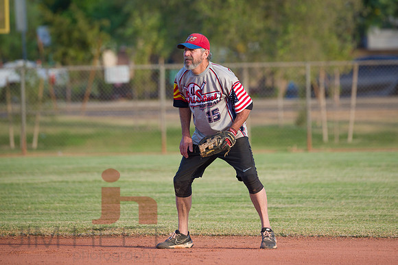 JHP_0118