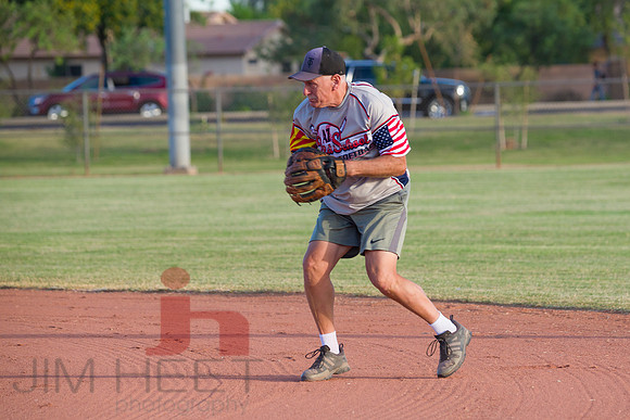 JHP_0119