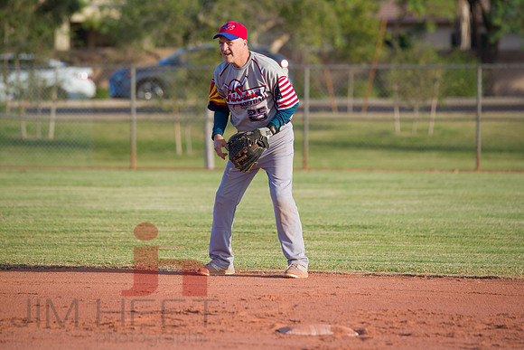 JHP_0146