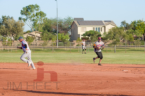 JHP_0162