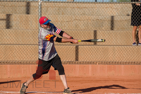 JHP_0188
