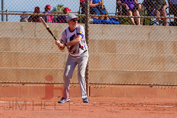 JHP_0198