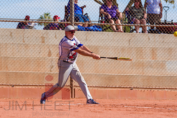 JHP_0199