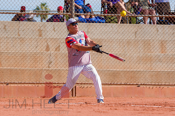 JHP_0201