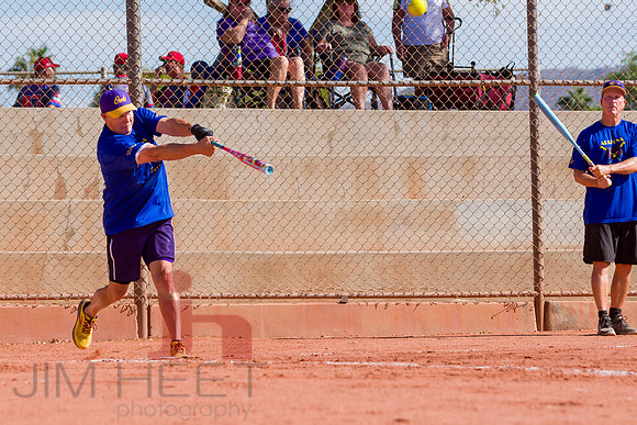 JHP_0209