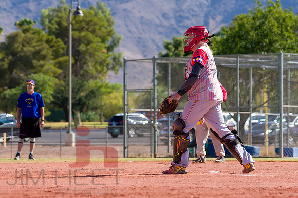 JHP_0215