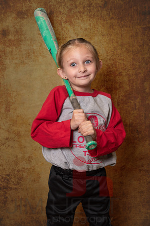 JHP_0120 copy