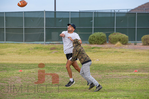 JHP_0026