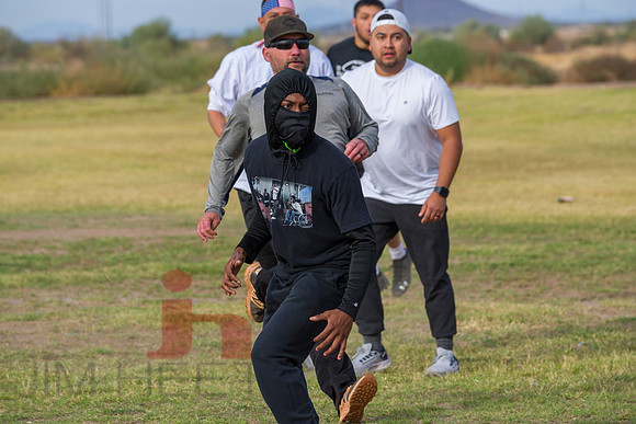 JHP_0042