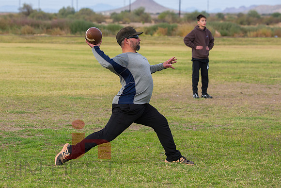 JHP_0052