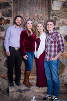 JHP_0011