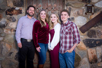 JHP_0012