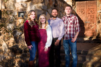 JHP_0019