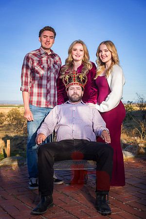 JHP_0025