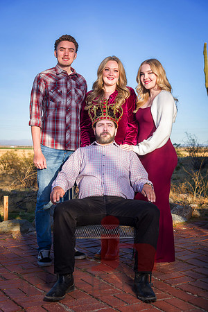 JHP_0026