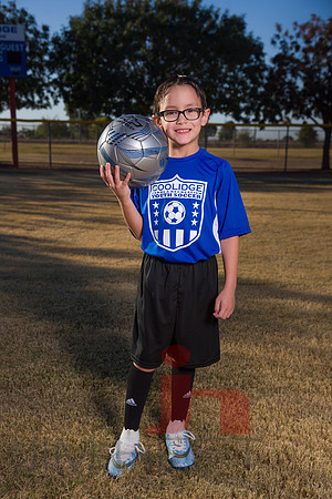 JHP_0034