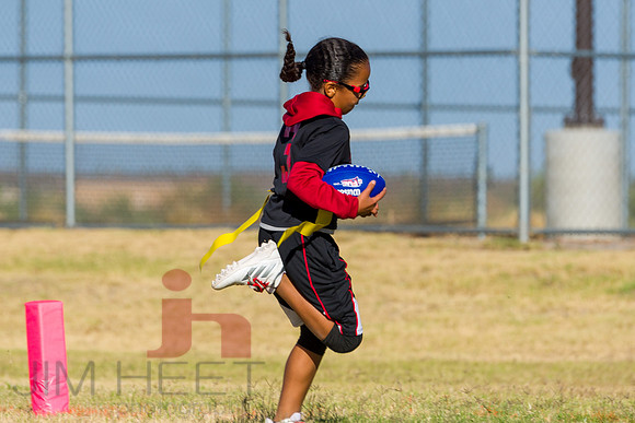 JHP_0198