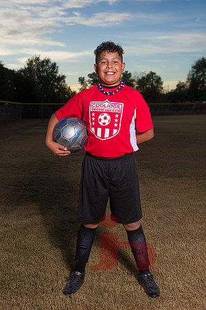 JHP_0256