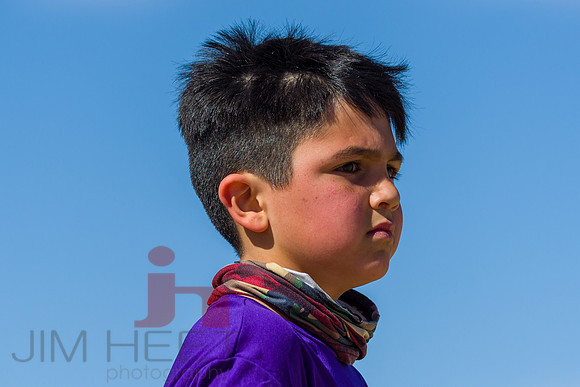 _JHP0058