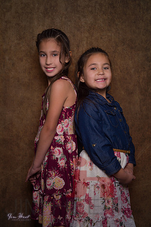 JHP_0066 edit