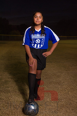 JHP_0326-2