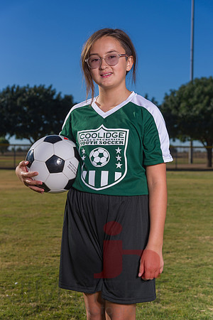 JHP_0057