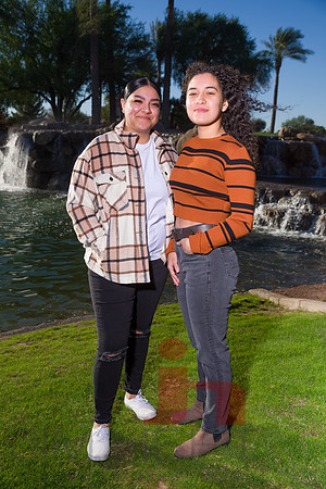JHP_0039