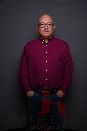 JHP_0049