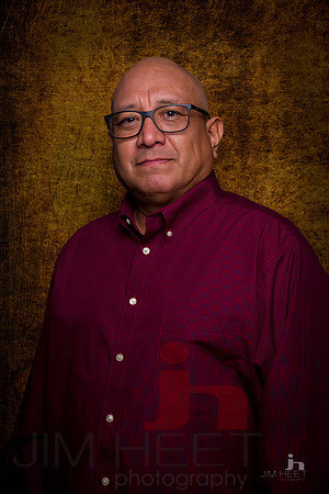 JHP_0051-Edit