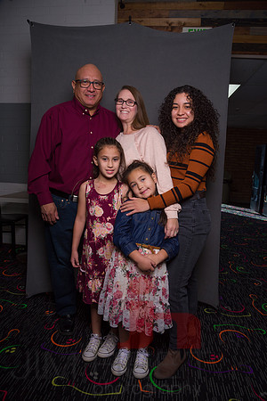 JHP_0058