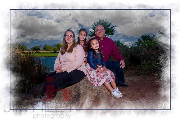 JHP_0017-Edit copy