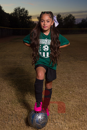 JHP_0279