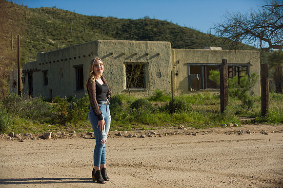 _JHP0082