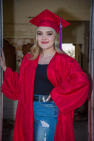 _JHP0107